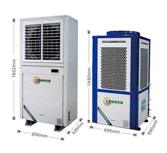 8P��ʽʡ늿��{(di��o)